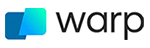 Warp