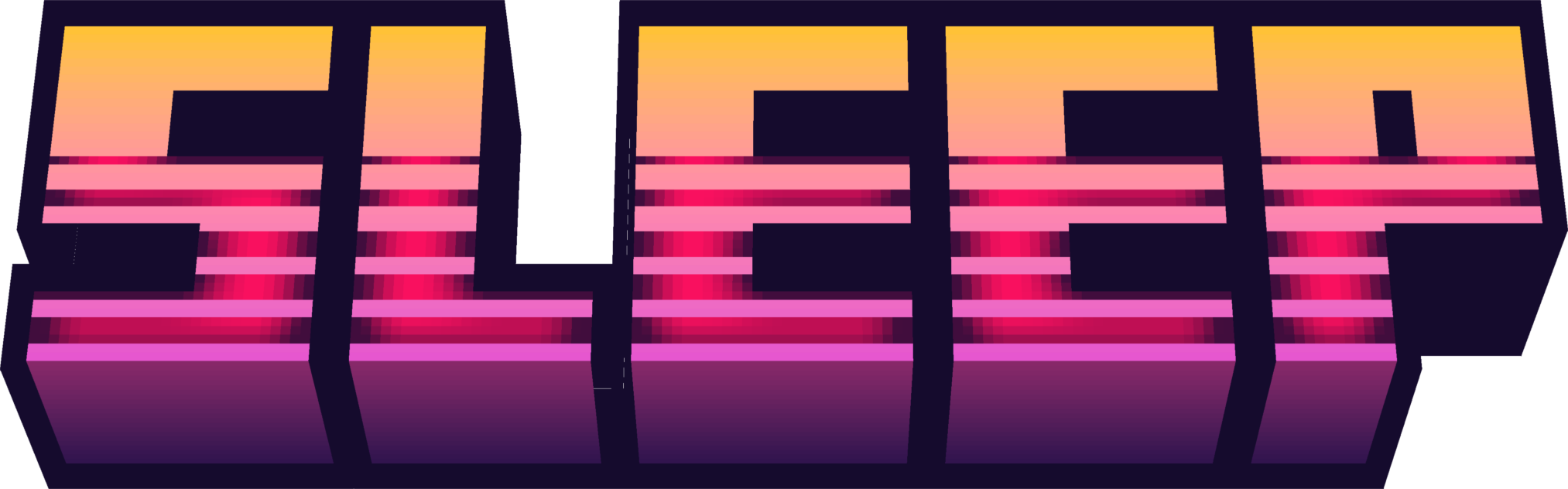 minecraft datapack title...