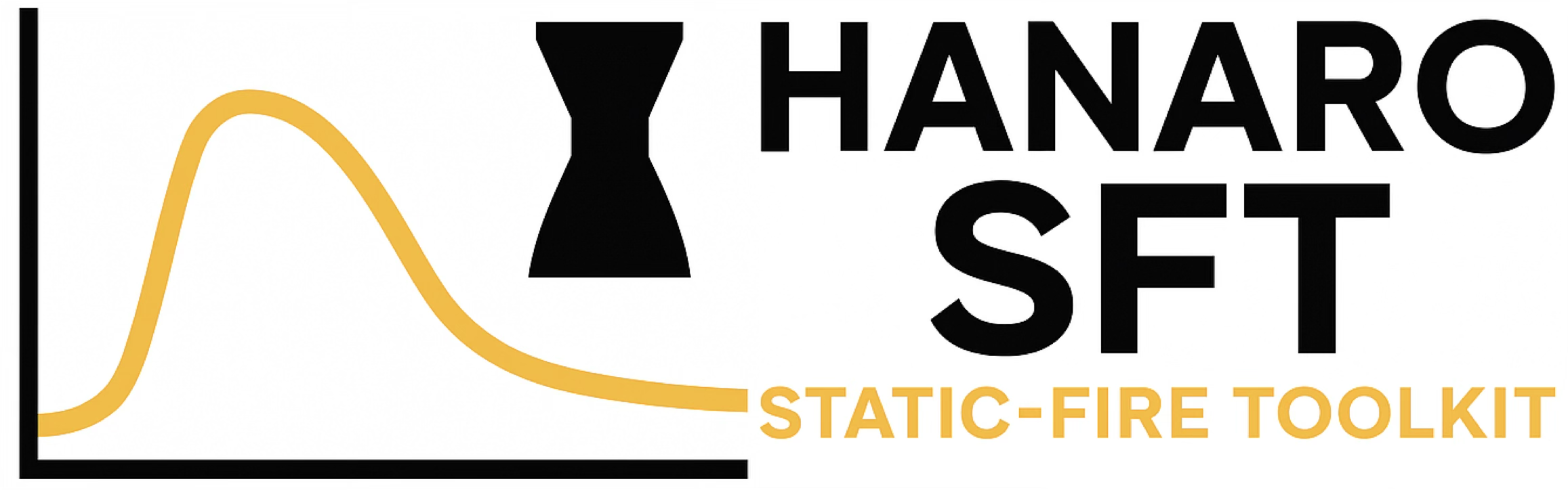 HANARO SFT Logo