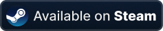 steam